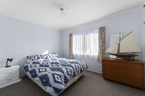 Photo of property in 26 Chapman Place, Fairy Springs, Rotorua, 3015
