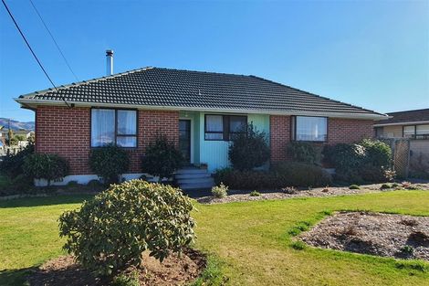 Photo of property in 44 Opie Street, Waimate, 7924