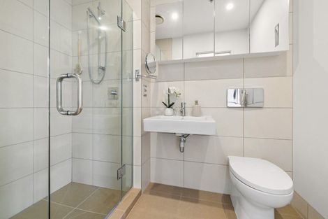 Photo of property in Maison Apartments, 107/16 Huron Street, Takapuna, Auckland, 0622