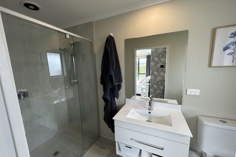 Photo of property in 71 Tynan Street, Te Puke, 3119