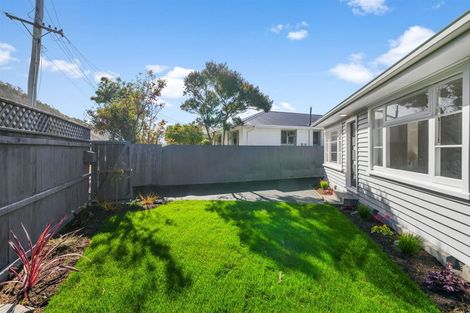 Photo of property in 69 Wakefield Avenue, Sumner, Christchurch, 8081
