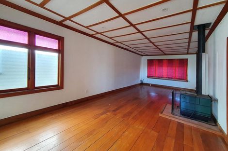 Photo of property in 5 Georges Drive, Napier South, Napier, 4110