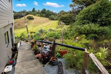 Photo of property in 37a Montgomery Avenue, Onerahi, Whangarei, 0110