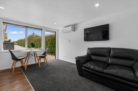 Photo of property in 7 Charles Street, Bellevue, Tauranga, 3110