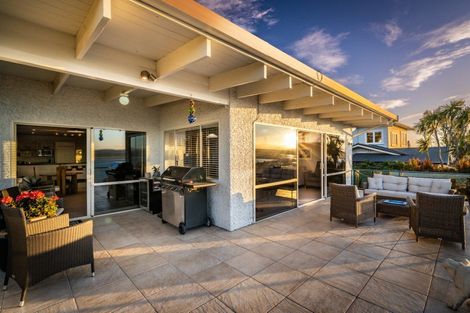 Photo of property in 157 Thompson Road, Bluff Hill, Napier, 4110