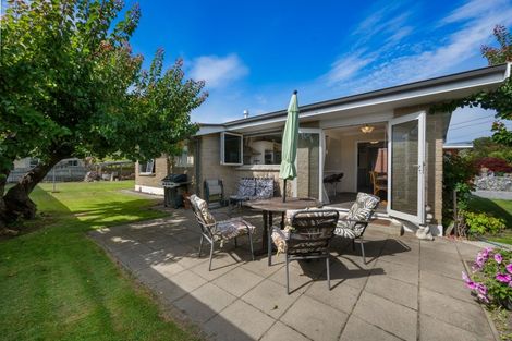 Photo of property in 15 Brandon Street, Alexandra, 9320