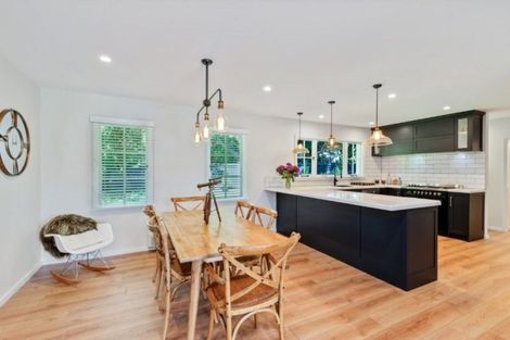 Photo of property in 194a Ilam Road, Ilam, Christchurch, 8041