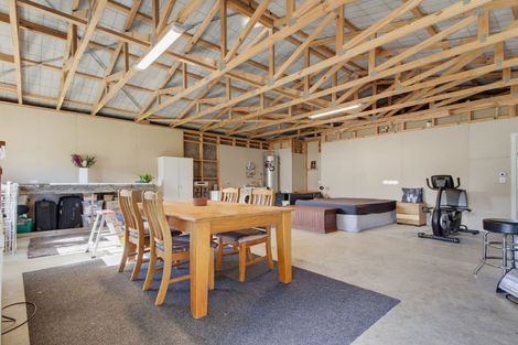 Photo of property in 752 Settlement Road, Hakaru, Wellsford, 0975