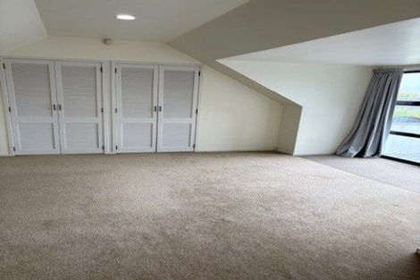 Photo of property in 2/8 Jutland Road, Hauraki, Auckland, 0622