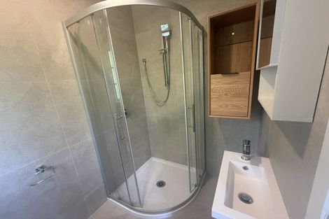 Photo of property in 82 Woodlands Crescent, Browns Bay, Auckland, 0630