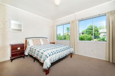Photo of property in 2/16 Willerton Avenue, New Lynn, Auckland, 0600