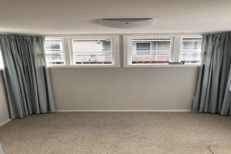 Photo of property in 77a Wai-iti Crescent, Woburn, Lower Hutt, 5010