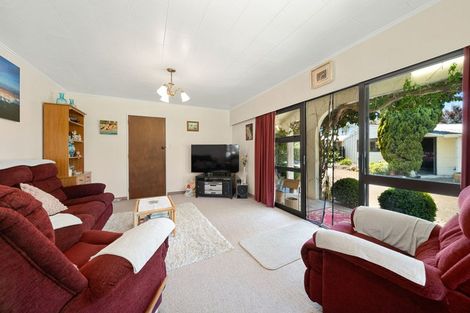 Photo of property in 20-22 King Street, Carterton, 5713