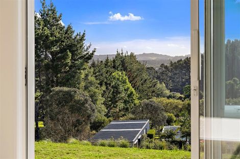Photo of property in 409 Old North Road, Kumeu, 0892