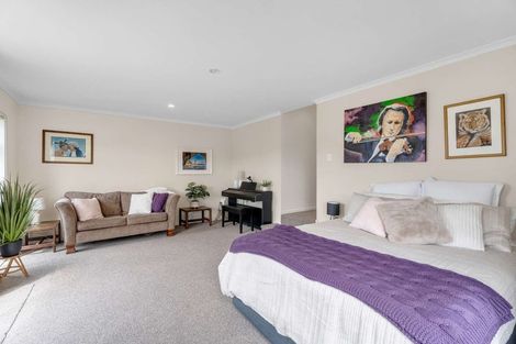 Photo of property in 18 Pacific Place, Whitianga, 3510