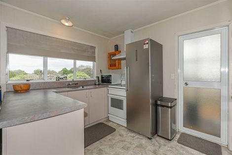 Photo of property in 6 Hakarimata Road, Ngaruawahia, 3720