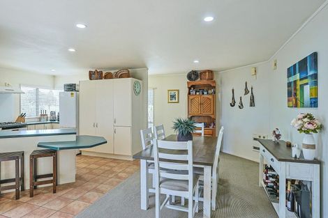 Photo of property in 175 Wellesley Road, Napier South, Napier, 4110