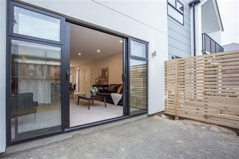 Photo of property in 2/34 John Campbell Crescent, Hillmorton, Christchurch, 8024