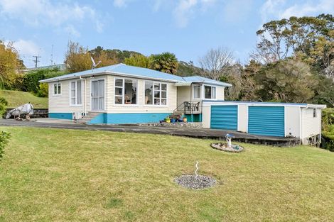 Photo of property in 222b Morningside Road, Morningside, Whangarei, 0110