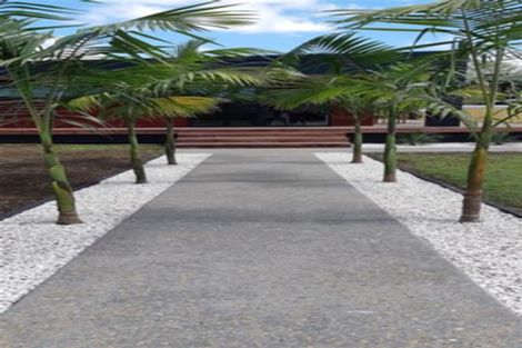 Photo of property in 13 Summer Lane, Tairua, 3508