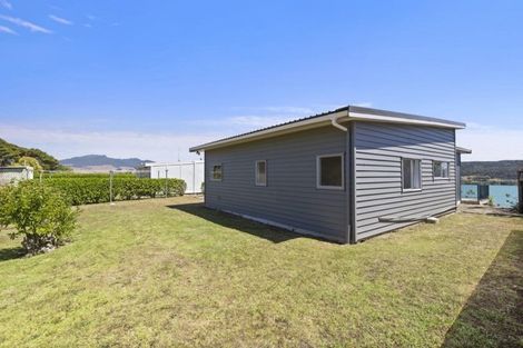 Photo of property in 17 Rose Street, Raglan, 3225