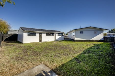 Photo of property in 9 Weddell Street, Flaxmere, Hastings, 4120
