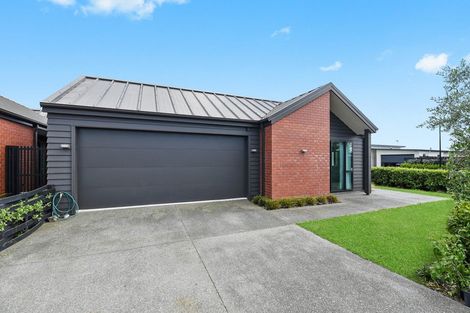Photo of property in 1 Jobe Road, Chartwell, Hamilton, 3210
