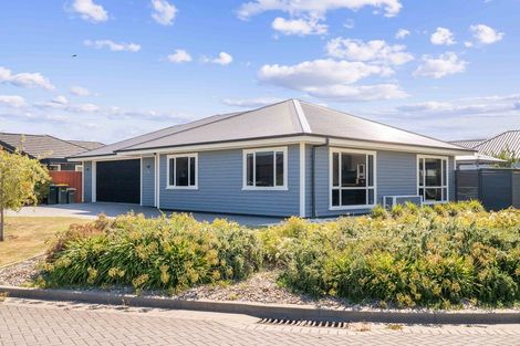 Photo of property in 2 Ryan Place, Tai Tapu, 7672