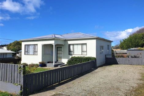 Photo of property in 29 Arun Street, South Hill, Oamaru, 9400