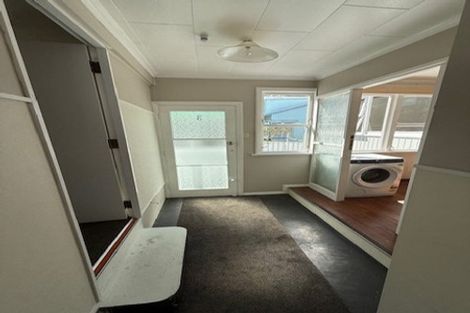 Photo of property in 87 Majoribanks Street, Mount Victoria, Wellington, 6011