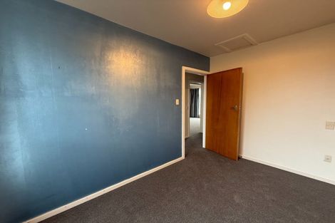 Photo of property in 8b Murray Street, Rangiora, 7400