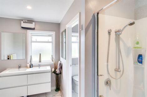 Photo of property in 29 James Foley Avenue, Pirimai, Napier, 4112