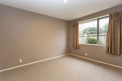 Photo of property in 16 Coppinger Terrace, Aidanfield, Christchurch, 8025
