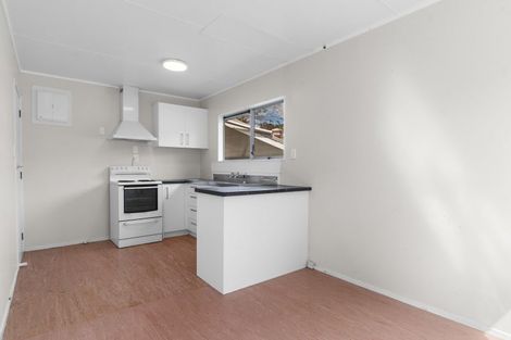 Photo of property in 13 Warwick Place, Raumanga, Whangarei, 0110