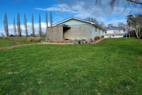 Photo of property in 46 Clinton Highway, Te Houka, Balclutha, 9273