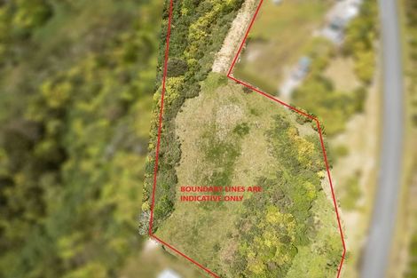Photo of property in 3 Middle Paddock, Blue Spur, Hokitika, 7882
