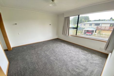 Photo of property in 26 Christie Street, Abbotsford, Dunedin, 9018