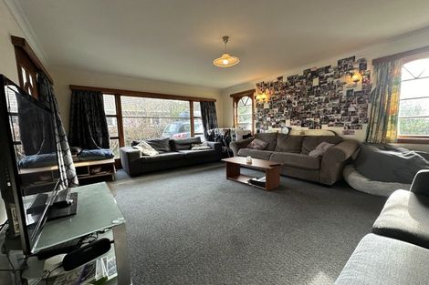 Photo of property in 76 Creyke Road, Ilam, Christchurch, 8041