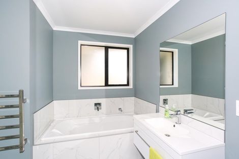 Photo of property in 10 Mclean Street, Pokeno, 2402