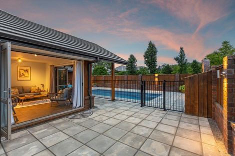 Photo of property in 8 Leith Drive, Loburn, Rangiora, 7472