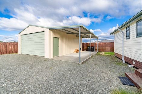 Photo of property in 5 Speight Street, Te Anau, 9600