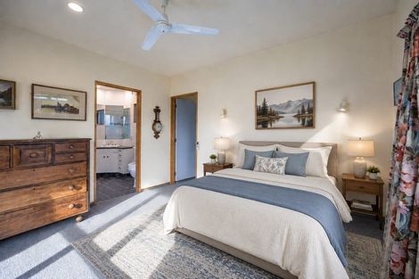 Photo of property in 12 D'urville Rise, Richmond, 7020