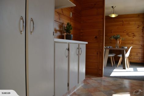 Photo of property in 63 Park Road, Greenmeadows, Napier, 4112