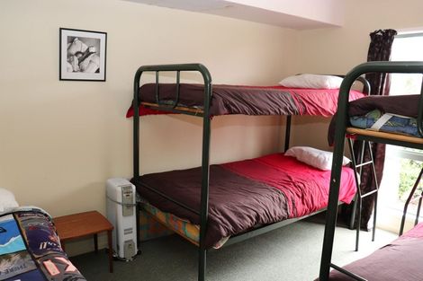 Photo of property in 7 Turner Place, National Park, Owhango, 3989