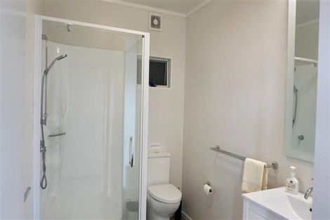 Photo of property in 963 Cove Road, Waipu, 0582