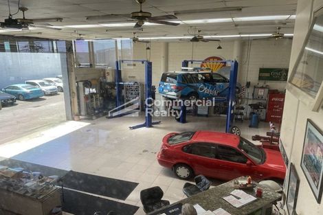 Photo of property in 16-18 Moa Street, Otahuhu, Auckland, 1062