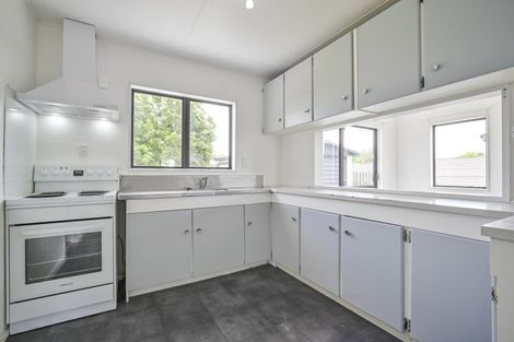 Photo of property in 28 Ramsey Crescent, Flaxmere, Hastings, 4120