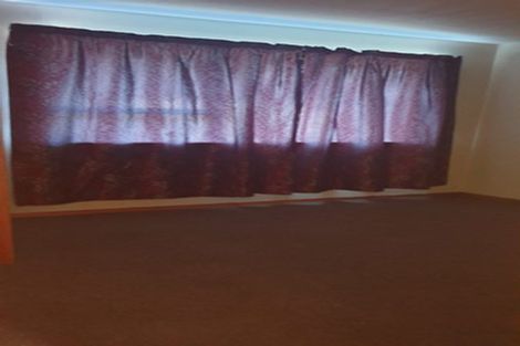 Photo of property in 5/327 Gloucester Street, Christchurch Central, Christchurch, 8011