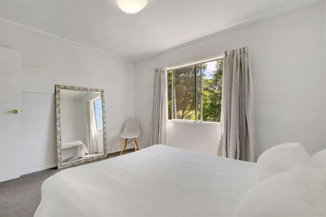 Photo of property in 14a Penryn Drive, Camborne, Porirua, 5026