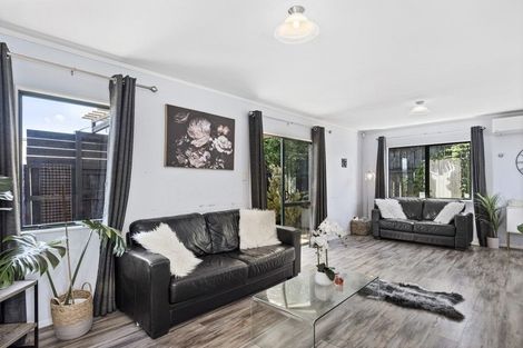 Photo of property in 8 Faulkner Street, Gate Pa, Tauranga, 3112